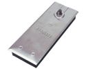 Floor Spring DTS 80