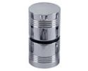 Door Knobs DK-7