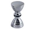 Door Knobs DK-6