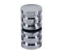 Door Knobs DK-5