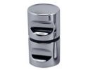 Door Knobs DK-4