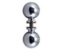 Door Knobs DK-3