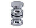 Door Knobs DK-2
