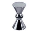 Door Knobs DK-1