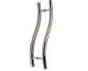 Door Handles Dm106