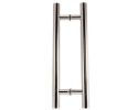 Door Handles Dm105