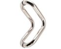 Door Handles Dm104