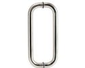 Door Handles Dm103