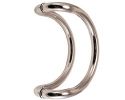 Door Handles Dm102