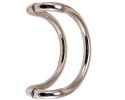 Door Handles Dm101