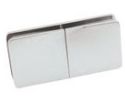 Glass Connectors DGC-6