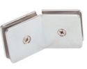 Glass Connectors DGC-5