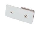 Glass Connectors DGC-4