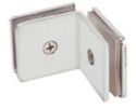 Glass Connectors DGC-2