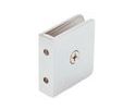 Glass Connectors DGC-1