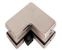 Corner Transom Connector