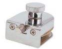Turn Knob Lock